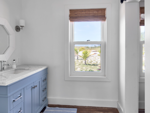 Exclusive Beachfront Estate in Governor`s Harbour, Eleuthera
